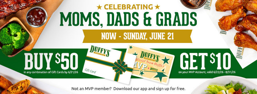 holiday bonus gift card