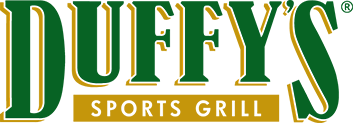 Duffy’s Sports Grill