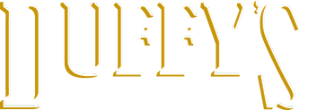 Duffy's Logo