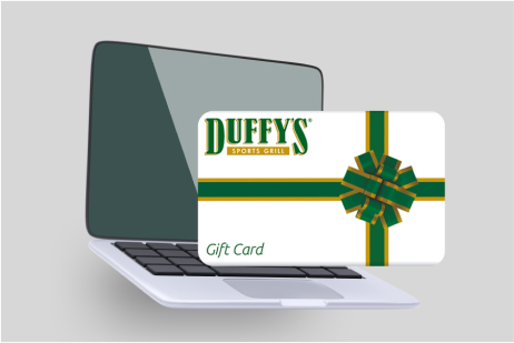 EGift card